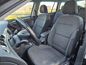 Golf 1.6 tdi - 18