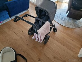 Britax GoBig 2 2021 - 18