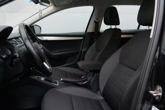 Skoda Octavia 2,0TDI 2021 po vymene rozvodov virtual,tazne - 18