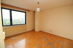 BRANDreal – veľký rodinný dom 824 m², Veľké Orvište - 18