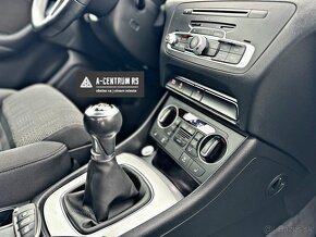 Audina Q3 1.4 TFSI , S-line - 18