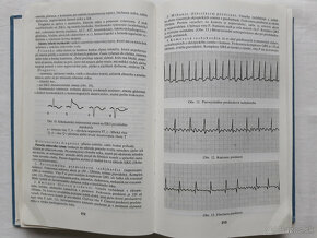 Raz nestačí, Lekári, Dedičia, Kniha smrti, Scarlett Odviate - 18