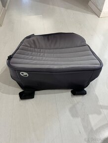 Easywalker Harvey 2 + čierna prebaľovacia taška (+30€) - 18