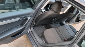 Predam Volkswagen Passat Variant B7 2.0 TDI - 18