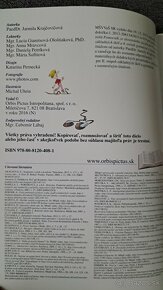 Pomocník zo SJ a literatúry 5.-9.ročník ZŠ - 18