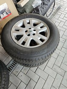 Land Rover Freelander 2 2,2TD automat - 18