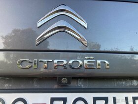 Citroen Jumpy 2.0 BlueHDi Comford - 18