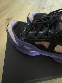 Predám Adidas x RAF SIMONS ozweego tenisky /38 - 18