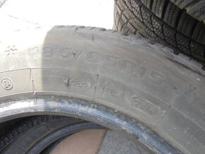 Hankook Kinergy Eco 185/65 R15 88H č.20L+z - 18