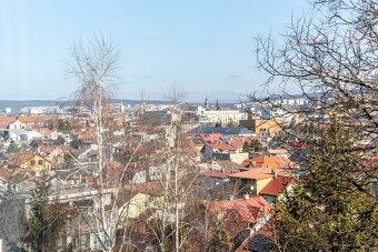 Juh-3i byt, spolu 77 m2, 2/3.p., 6m lodžia, klima, výťah - 18