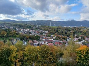 4i byt na prenájom, Voľný, dobré parkovanie, 83m, balkón - 18