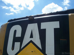 CAT ,CATERPILLAR 324 ELN, 2014R - 18