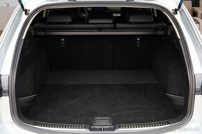Mazda 6 Combi (Wagon) 2.0 Skyactiv-G165 Exclusive-line - 18