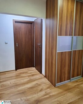 3 IZBOVÝ REKONŠTRUOVANÝ BYT, LODŽIA, KOŠICE, SÍDLISKO KVP - 18