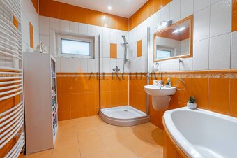 ALL INCLUSIVE l NA PREDAJ MODERNÚ 4 IZBOVÚ NOVOSTAVBU, KOLÁR - 18