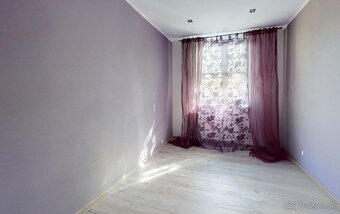 4-izbový byt v Trnave na Špačinskej – na predaj alebo prenáj - 18