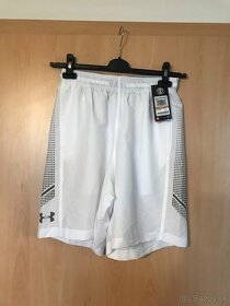 Under Armour veci - 18