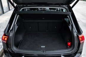 Volkswagen Tiguan 1.5 TSI EVO Elegance DSG - 18