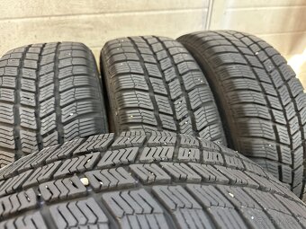 185/60R15 zimne - 18