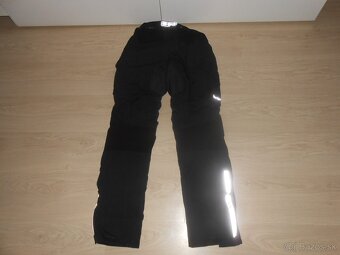 Predam novy kvalitny moto komplet IXS TRAVELLER ST+TOUR PANT - 18