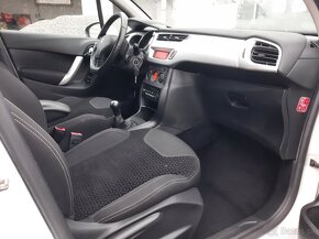 Citroen C3 - 18