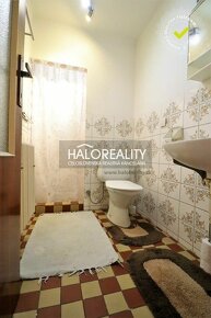 HALO reality - Predaj, rodinný dom - átriový, päťizbový Nesv - 18