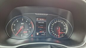 Hyundai i30 N 2.0 T-GDi N Performance A/T 280 PS SK záruka - 18