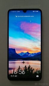 Huawei P30 Lite - 18