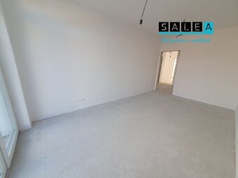 Rodinný dom Novostavba 4+1 ZĽAVA 2000€ rozloha 561m2, 3x par - 18