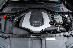 ✅ Audi A6 3.0TDI Quatro S-Line 230 kw ✅ - 18