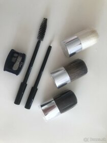 Dior Set of Brushes - 18