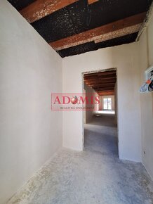 Nadštandardný 4izb. bungalov Na kľúč 160m2, kompletné IS, po - 18