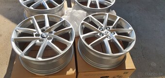 5x114.3 r18 honda mazda hyundai renault suzuki 5x114,3 r18 - 18