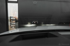 Audi RS7 Carbon paket B&O Carbon-ceramické brzdy DPH - 18