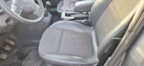 Opel Zafira 1.9 CDTi - 18