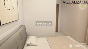 HALO reality - REZERVOVANÉ - Predaj, rodinný dom Radobica -  - 18