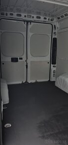 Fiat Ducato L3H2 3,5t - 18