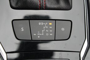 Peugeot 508 2,2 HDi 150 kW GT AUTOMAT - 18