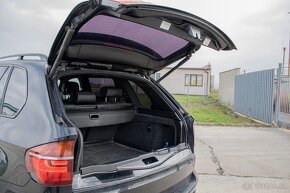 BMW X5 3.0 xDrive30d - 18