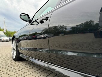 Audi A6 Avant Quattro S line 3.0 TDI - 18