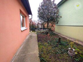 HALO reality - Predaj, rodinný dom Šurany - EXKLUZÍVNE HALO  - 18