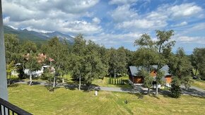 3-izbový byt na predaj okr. Poprad Vysoké Tatry - 18