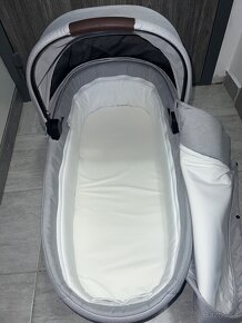 Cybex Balios S Lux 2023 v záruke - 18