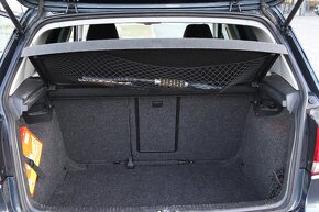 VW Golf 6 2.0TDi 103 kW DSG - 18