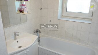 HALO reality - Predaj, trojizbový byt Malacky, Centrum - 18