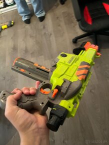 Nerfky - 18