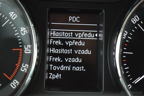 Škoda Superb 2,0 TDI Elegance,Bi-xen,95tkm - 18