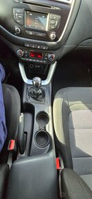 Kia Ceed 1.4 G4LC - 18