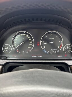 Bmw 530D GT na predaj - 18