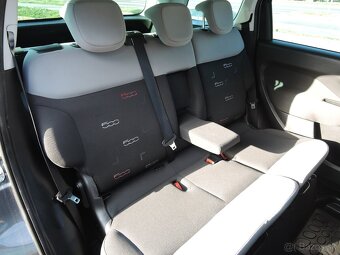 Fiat 500L Living 1.3 MultiJet II Pop Star 2014 - 18